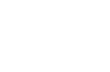 Block Blast