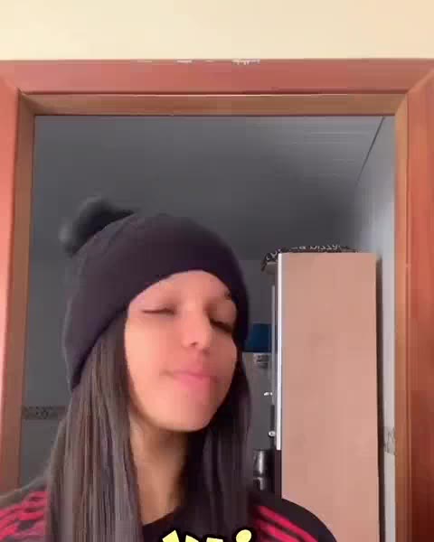 Bela no reel da receita